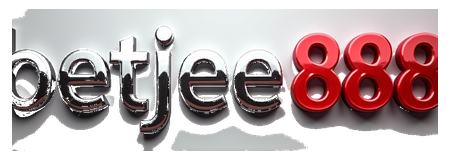 betjee888 logo